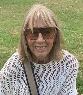 AnneBlagden